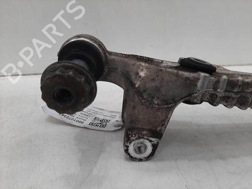 Left front suspension arm JAGUAR I-PACE (X590) EV400 AWD | BP26843591M12 