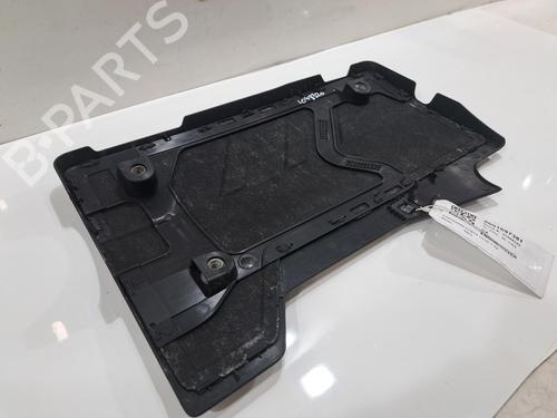 Upper protection CITROËN C4 III (BA_, BB_, BC_) 1.2 PureTech 130 (BAHNSA, BAHNSB) | BP34403377M93  - Image 6