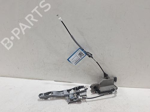 other-peugeot-208-i-ca_-cc_-2012-2013-2014-2015-2016-2017-2018-2019-2020-2021-32380861 main image