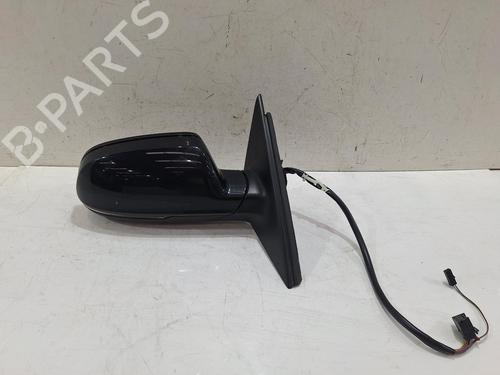 right-mirror-audi-a4-b8-avant-8k5-2007-2008-2009-2010-2011-2012-2013-2014-2015-2016-2017-32410105 main image