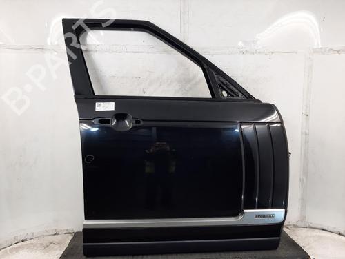 Used Right front door LAND ROVER RANGE ROVER IV (L405) 3.0 SDV6 4x4 (292 hp) 30304641