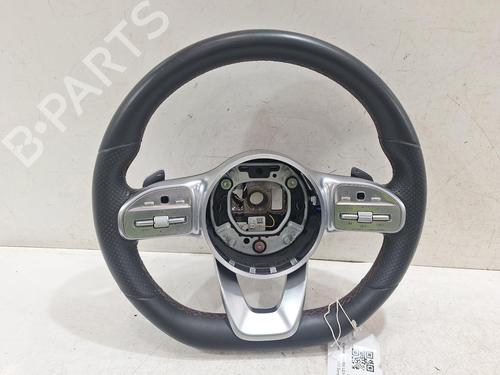 ratt-mercedes-benz-a-class-saloon-v177-2018-32409507 main image