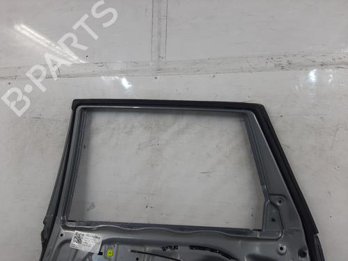 Right rear door SUZUKI VITARA (LY) 1.4 T (APK414) | BP29922767C5