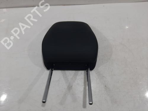 Headrest VOLVO XC40 (536) B3 Mild-Hybrid | BP36046657I31 - Image 3