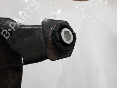 Subframe JAGUAR E-PACE (X540) 2.0 P200 AWD | BP26795786M9 