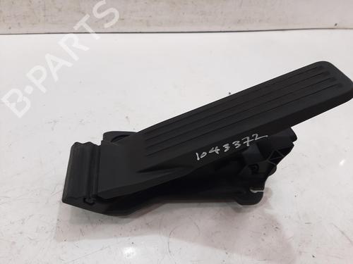 Pedal MAZDA CX-30 (DM) SKYACTIV-X M Hybrid (DMFP) | BP33124310I4 - Image 3