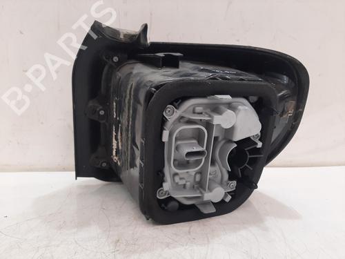 Left taillight JEEP RENEGADE SUV (BU, B1, BV) 1.4 | BP34733384C34 - Image 5