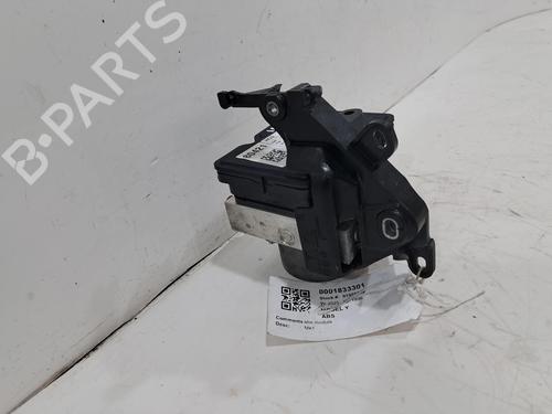 ABS pump TESLA MODEL Y (5YJY) Long Range All-wheel Drive | BP39888770M43 - Image 6