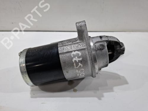Starter SUZUKI SWIFT V (AZ) 1.0 (A2L310) | BP38266199M8 - Image 5