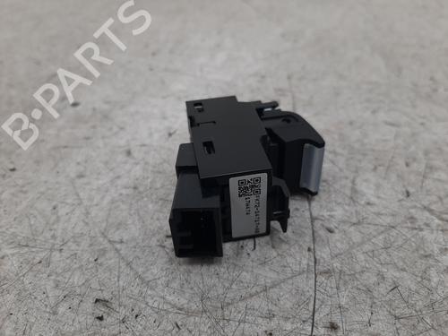 Switch JAGUAR I-PACE (X590) EV400 AWD | BP26747141I30 