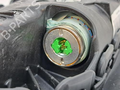 Other VAUXHALL CORSA Mk III (D) (S07) 1.4 (L08) | BP26816273O1 