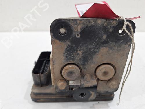 ABS pump FORD FIESTA VI (CB1, CCN) 1.25 | BP26864422M43 