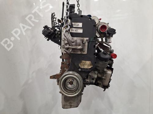 Engine JEEP COMPASS (MP, M6, MV, M7) 1.4 MultiAir | BP28085331M1 
