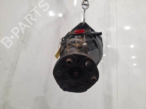 Differential, bag MERCEDES-BENZ C-CLASS Coupe (C204) C 220 CDI (204.302) | BP29444953M24 