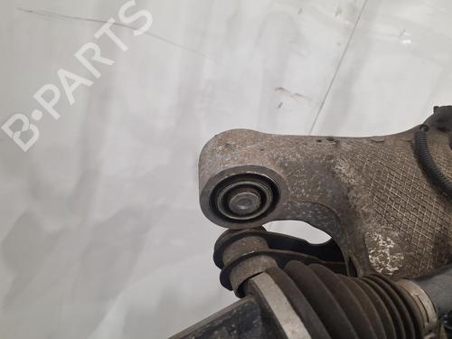 Left rear suspension JAGUAR I-PACE (X590) EV400 AWD | BP30533004M74 - Image 6