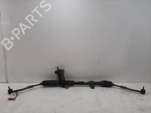 Used Steering rack Steering rack KIA PICANTO II (TA) 1.0 (69 hp) 34478290 34478290