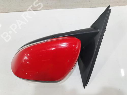 Retrovisor esquerdo JAGUAR XE (X760) 2.0 | BP32977120C26 - Image 6
