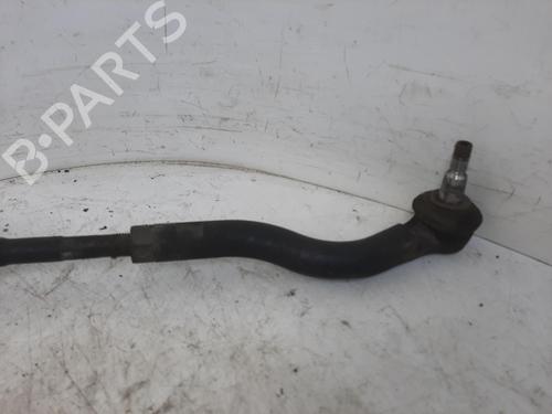 Steering rack MG MG ZS SUV 1.5 VTi | BP26764743M22 