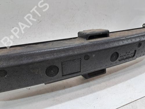 Renfort de pare-chocs arrière VW SHARAN (7N1, 7N2) 2.0 TDI | BP30928027C73