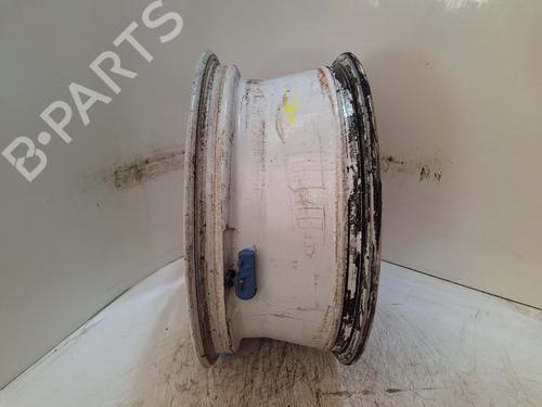 Fælk VAUXHALL CORSA Mk IV (E) (X15) 1.4 | BP35781510C45 - Image 6