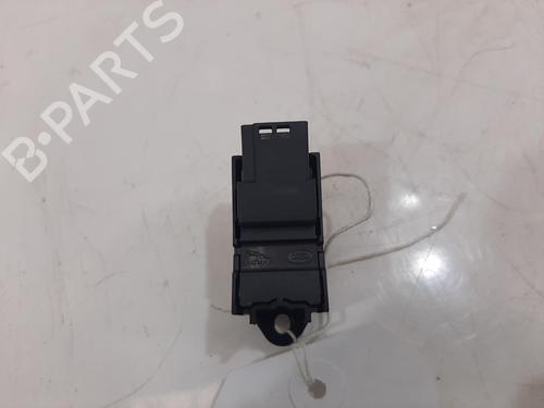 Switch JAGUAR I-PACE (X590) EV400 AWD | BP30756647I30 