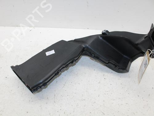 Used Air vent Air vent 26786805 26786805