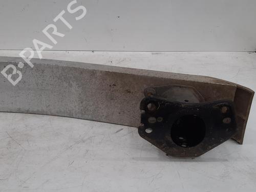 Rear bumper reinforcement LEXUS NX (_Z1_) 300h AWD (AYZ15) | BP26756788C73