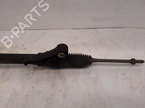 Steering rack FORD B-MAX (JK) 1.0 EcoBoost | BP27280569M22 