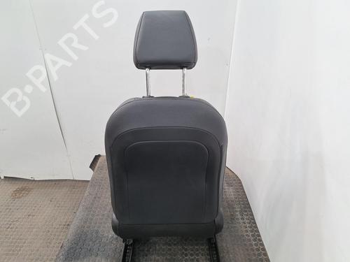 Other KIA RIO IV (YB, SC, FB) 1.0 T-GDI 120 | BP33939821O1  - Image 6