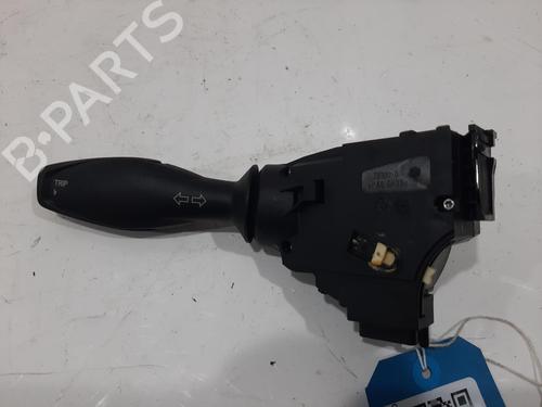 kombi-kontakt-stilkkontakt-ford-fiesta-vi-cb1-ccn-2008-32448971 main image