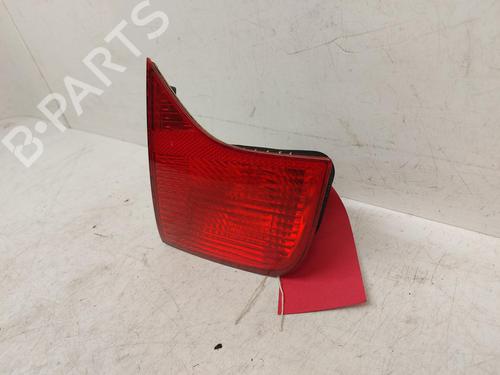 Right taillight AUDI A4 B7 (8EC) 2.0 TFSI quattro | BP26837804C35 