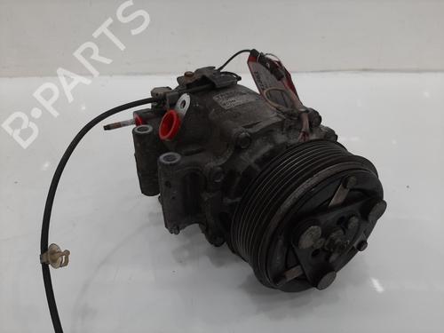 Used AC compressor AC compressor 26852400 26852400
