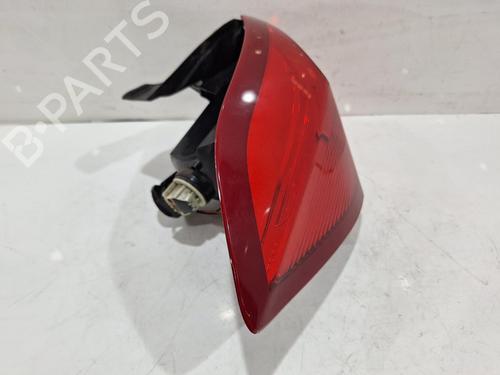 Left taillight FORD FIESTA VII (HJ, HF) 1.1 Ti-VCT | BP38701762C34 - Image 5