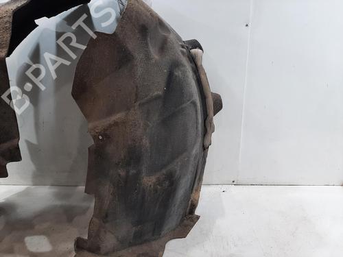 Hjulbue JAGUAR I-PACE (X590) EV400 AWD | BP30533042C56