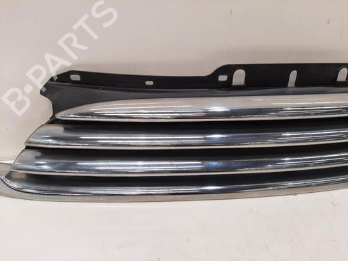 Grille MINI MINI (R56) One D | BP28039686C40 