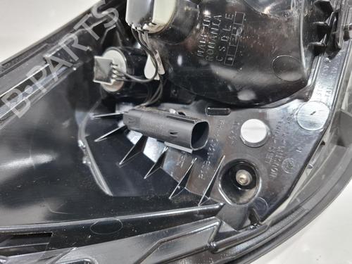 Right taillight FORD PUMA (J2K, CF7) 1.0 EcoBoost mHEV | BP38440861C35 - Image 5