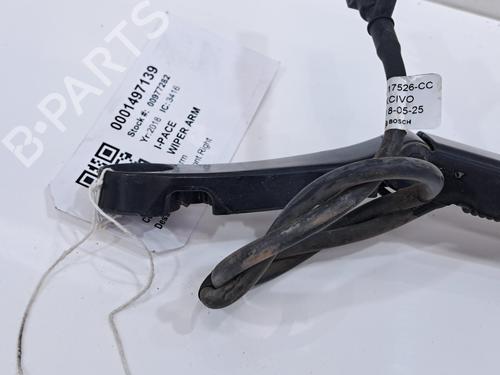 Other JAGUAR I-PACE (X590) EV400 AWD | BP28448667O1