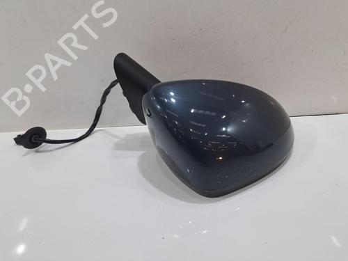 Right mirror VAUXHALL CORSA Mk III (D) (S07) 1.2 i 16V (L08) | BP28275250C27 