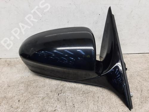 Used Right mirror BMW 5 (F10) M5 (560 hp) 26805715