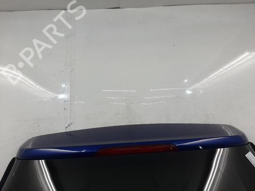 Tailgate FORD KUGA II (DM2) 2.0 TDCi | BP39070371C6 - Image 5