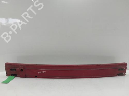 Traversa paraurti posteriore NISSAN QASHQAI II SUV (J11, J11_) 1.6 dCi (130 hp) 28039954