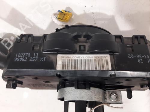 Switch PEUGEOT PARTNER Box Body/MPV 1.6 HDi | BP37853333I30 - Image 3