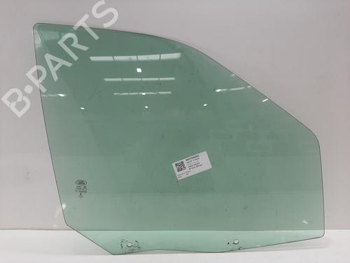 Used Front right door window LAND ROVER FREELANDER 2 (L359) 2.2 SD4 4x4 (190 hp) 28722913
