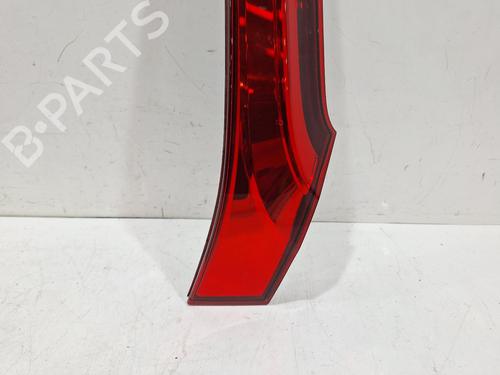 Right tailgate light HONDA JAZZ IV (GK_) 1.3 | BP39241600C80 - Image 3