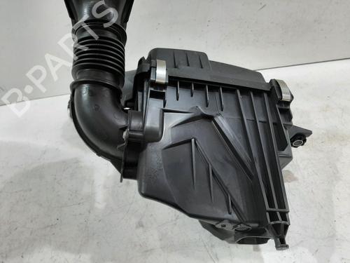Air filter box RENAULT ARKANA I (LCM_, LDN_) 1.3 TCe 140 (LDN0) | BP32214492M87 - Image 4