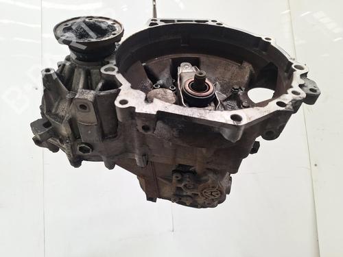 Gearbox VW GOLF VI (5K1) 1.6 TDI | BP38327949M3 - Image 3