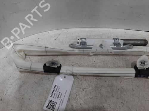 Other BMW 3 (F30, F80) 330 e | BP26767066O1 