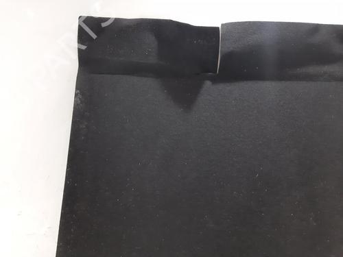 Luggage compartment floor DACIA SANDERO III 1.0 TCe 90 | BP33317991I33 - Image 2