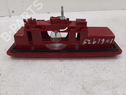 Third brake light NISSAN PRIMASTAR Van (X82) 2.0 dCi 130 | BP39477346L11 - Image 4