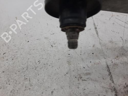 Front wiper motor HONDA CR-Z (ZF) 1.5 IMA (ZF1) | BP26752376M29